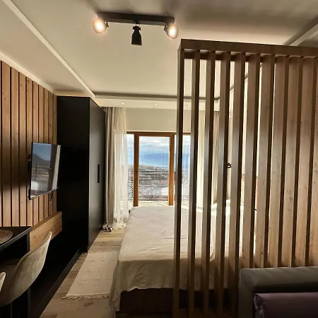 N Lux 81 - Milmari Kopaonik