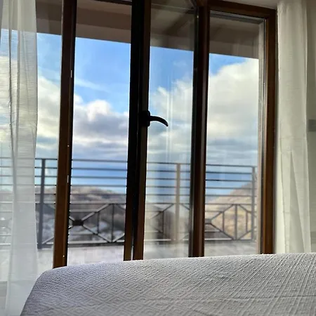 N Lux 81 - Milmari Kopaonik