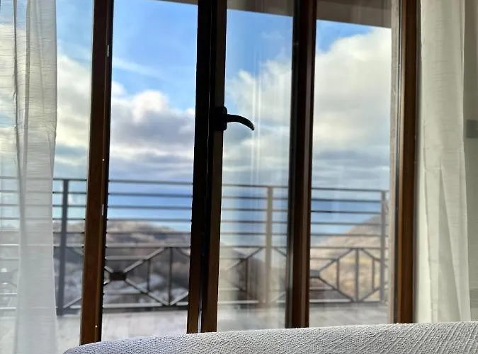 N Lux 81 - Milmari Kopaonik